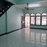 2 Bedroom Townhouse for rent in Huai Khwang, Huai Khwang, Huai Khwang