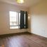 3 Schlafzimmer Appartement zu vermieten im Park View, North Investors Area, New Cairo City