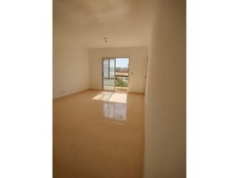 3 Bedroom Apartment for sale at El Rehab Extension, Al Rehab