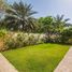 3 Bedroom Villa for sale at Al Reem 2, Al Reem