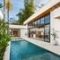 3 Bedroom Villa for sale in Badung, Bali, Kuta, Badung