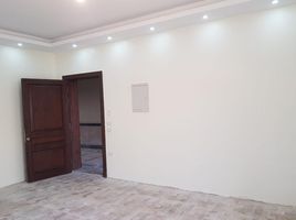 3 Bedroom Apartment for rent at Hyde Park, The 5th Settlement