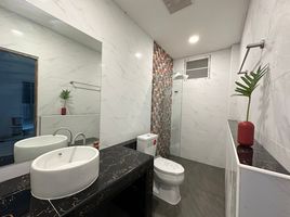 2 спален Дом for sale in Липа Ной, Липа Нои, Липа Нои