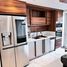 5 Bedroom Villa for sale at 5th Settlement Compounds, The 5th Settlement, New Cairo City, Cairo, Egypt