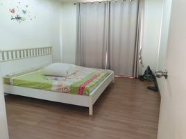 1 Schlafzimmer Wohnung zu verkaufen im S&S Sukhumvit Condominium, Bang Na
