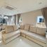 3 Bedroom Villa for rent at The Plant Thepkrasatti-Thalang, Thep Krasattri, Thalang
