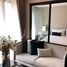 1 Bedroom Condo for rent at Na Vara Residence, Lumphini, Pathum Wan, Bangkok, Thailand
