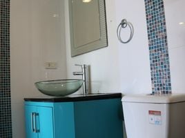 Studio Condo for sale at Jada Beach Condominium, Nong Prue, Pattaya