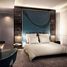 3 Bedroom Apartment for sale at The Address Residences Dubai Opera, Downtown Dubai, Dubai, United Arab Emirates