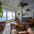 3 Bedroom Condo for sale at Reflection Jomtien Beach, Nong Prue
