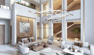 1 Habitación Apartamento en venta en Ras Al Khor Industrial, Dubái Ras Al Khor Industrial 1