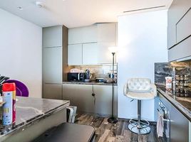 2 Schlafzimmer Wohnung zu verkaufen im Damac Heights at Dubai Marina, Marina Gate