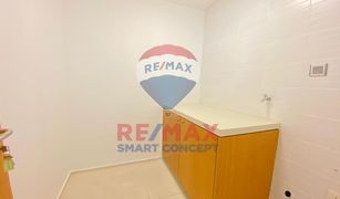 2 Bedrooms Apartment for sale in Al Muneera, Abu Dhabi Al Sana 2