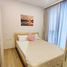 1 Schlafzimmer Wohnung zu vermieten im Sky Park, Choeng Thale