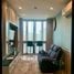 1 Bedroom Condo for rent at Kawa Haus, Phra Khanong Nuea, Watthana, Bangkok