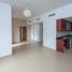 1 Bedroom Condo for sale at Bahar 6, Bahar, Jumeirah Beach Residence (JBR)