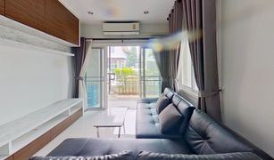3 Bedrooms House for sale in Chai Sathan, Chiang Mai The Urbana 5