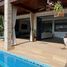 3 Bedroom Villa for sale at Phuket Dream Villa, Karon