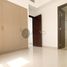 2 Bedroom Apartment for sale at Arabian, Grand Horizon