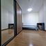 1 Bedroom Apartment for sale at Supalai Vista Sri Racha-Laemchabang Port, Thung Sukhla, Si Racha