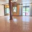 3 Bedroom Villa for sale at Parichat Land & House, Nong Chom