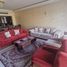 3 Bedroom Apartment for rent at Porto New Cairo, The 5th Settlement