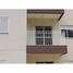 2 Bedroom Townhouse for rent in Jacarei, São Paulo, Jacarei, Jacarei