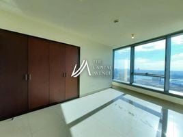 2 Bedroom Apartment for sale at Sun Tower, Shams Abu Dhabi, Al Reem Island