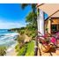 4 Bedroom Villa for sale in Nayarit, Compostela, Nayarit