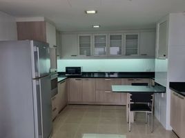 3 Bedroom Apartment for rent at Asa Garden, Khlong Tan, Khlong Toei, Bangkok
