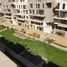 3 Bedroom Apartment for sale at Eastown, The 5th Settlement, New Cairo City