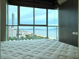 2 Bedroom Apartment for rent at Lumpini Park Beach Jomtien, Nong Prue, Pattaya