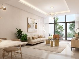 4 बेडरूम मकान for sale at The Sterling West, Burj Views, डाउनटाउन दुबई