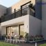 4 Bedroom Villa for sale at Greenviews 2, EMAAR South, Dubai South (Dubai World Central)