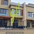 4 Bedroom Townhouse for sale at Villette, The 5th Settlement, New Cairo City