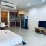 1 Bedroom Condo for sale at Galae Thong Tower, Pa Daet, Mueang Chiang Mai