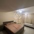 1 Bedroom Condo for sale at Park Terrace, Dubai Silicon Oasis (DSO)