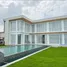4 Schlafzimmer Haus zu vermieten im Plover Cove, Ton Pao