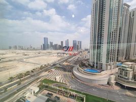 1 Bedroom Apartment for sale at Ocean Terrace, Marina Square, Al Reem Island