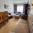 3 Schlafzimmer Appartement zu vermieten im Sunset Pearl, Sahl Hasheesh, Hurghada, Red Sea, Ägypten