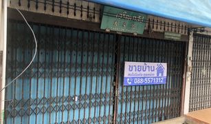 N/A Land for sale in Sadao, Songkhla 