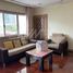 2 Schlafzimmer Wohnung zu vermieten im 33 Tower, Khlong Tan Nuea