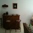 3 Bedroom Condo for sale at Pitangueiras, Guaruja, Guaruja