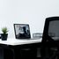 18 SqM Office for rent at BTC Space Phuket, Chalong, Phuket Town, Phuket