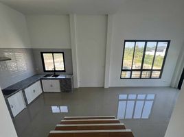 2 Bedroom House for sale in Cha-Am, Phetchaburi, Cha-Am, Cha-Am