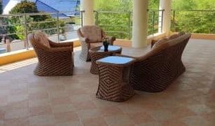 6 Bedrooms Villa for sale in Rawai, Phuket Platinum Residence Park