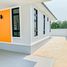 2 Schlafzimmer Haus zu verkaufen in Mueang Loei, Loei, Mueang, Mueang Loei, Loei