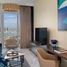 1 Schlafzimmer Wohnung zu vermieten im Avani Palm View Hotel & Suites, Dubai Media City (DMC), Dubai, Vereinigte Arabische Emirate