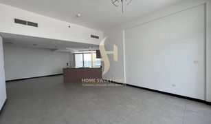 1 Habitación Apartamento en venta en Al Bahia, Dubái Al Bahia 2