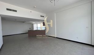 1 Schlafzimmer Appartement zu verkaufen in Al Bahia, Dubai Al Bahia 2